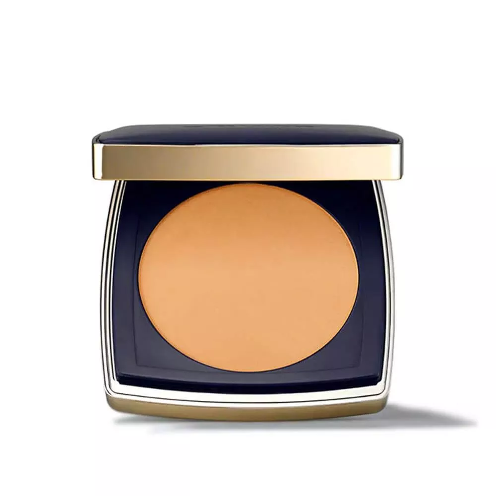 Estee Lauder Double Wear Stay-in-Place Matte Powder Foundation SPF 10